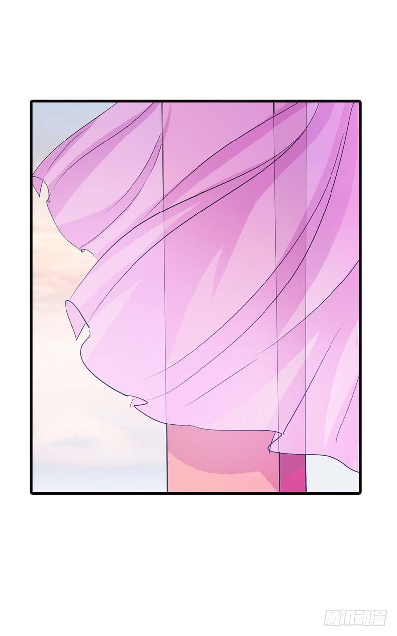 前传-控制好你的欲望-第73话