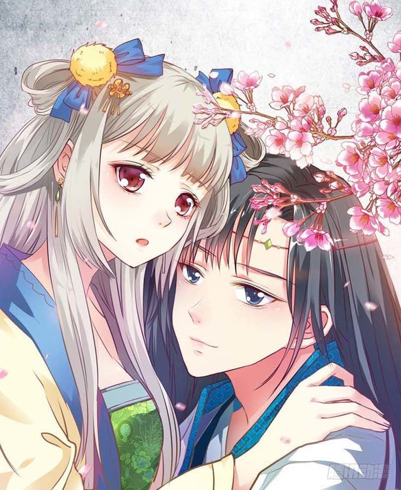 前传-这个身体不属于我-第77话