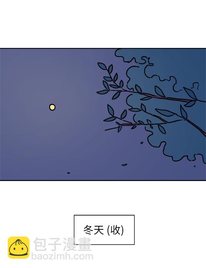 同校同學 - 第23話 - 6