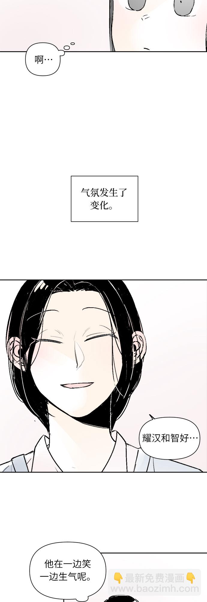 同校同學 - 第27話 - 7