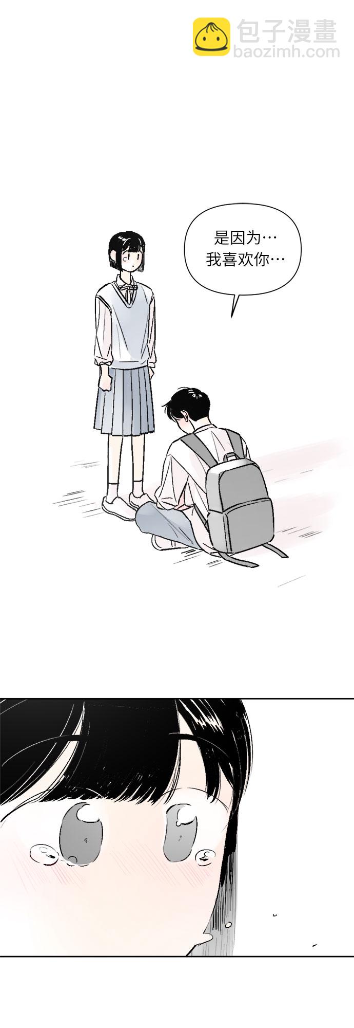 同校同學 - 第31話 - 6