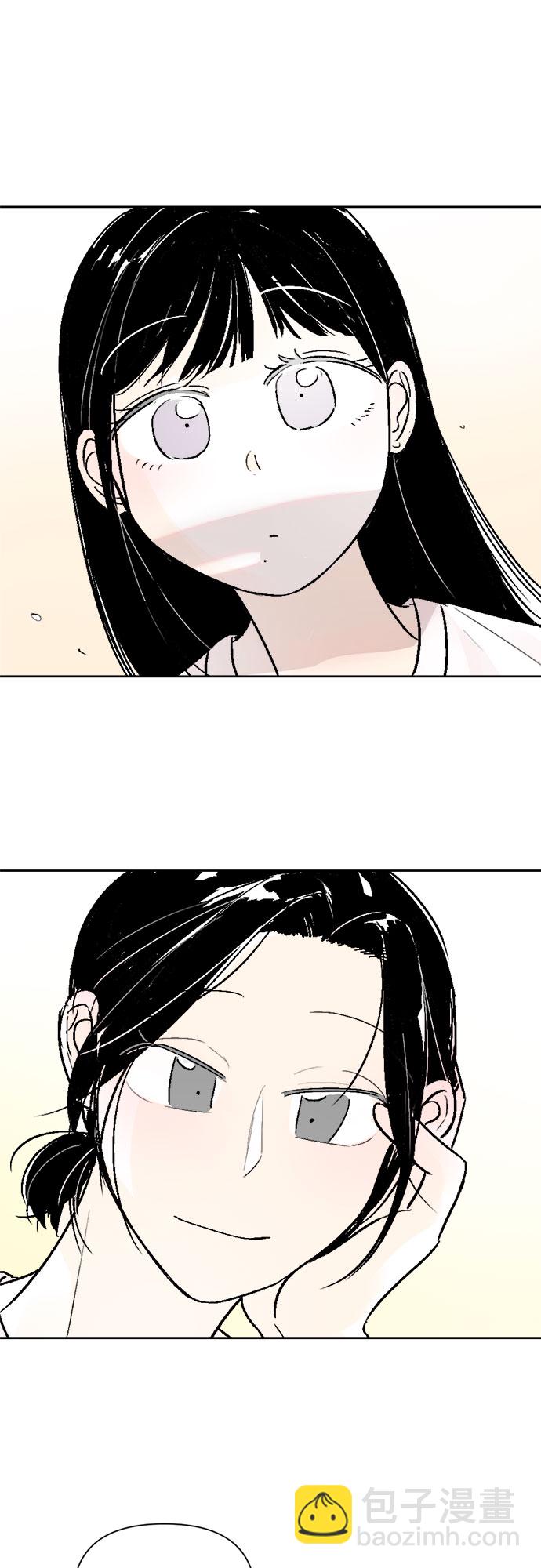 同校同學 - 第43話 - 6