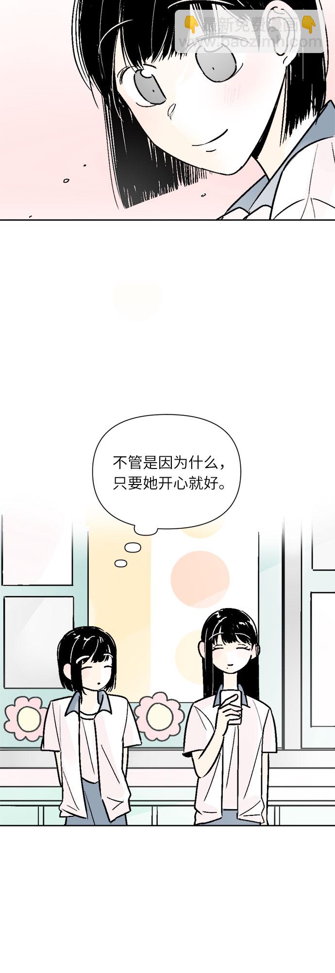 同校同學 - 第47話 - 6