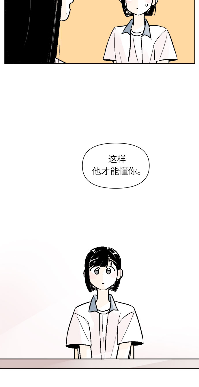 第53话20