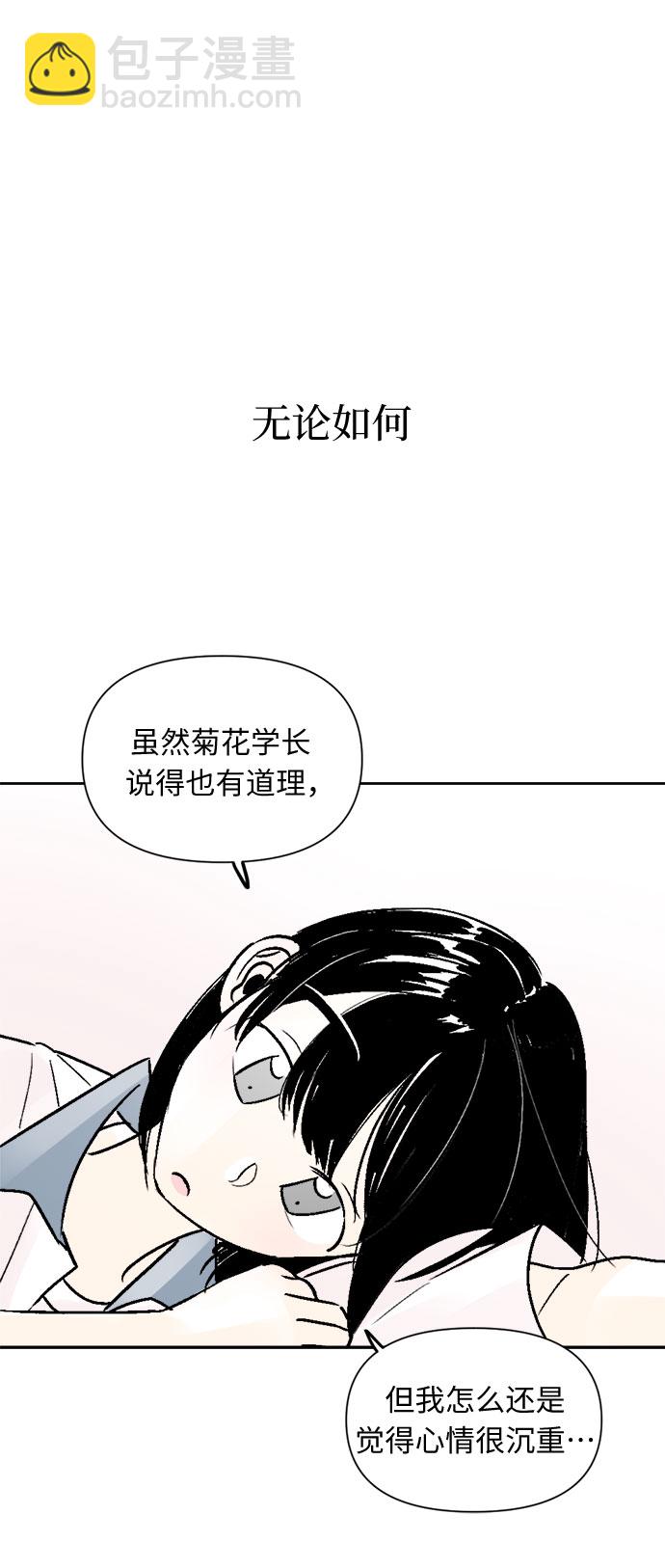 第53话7