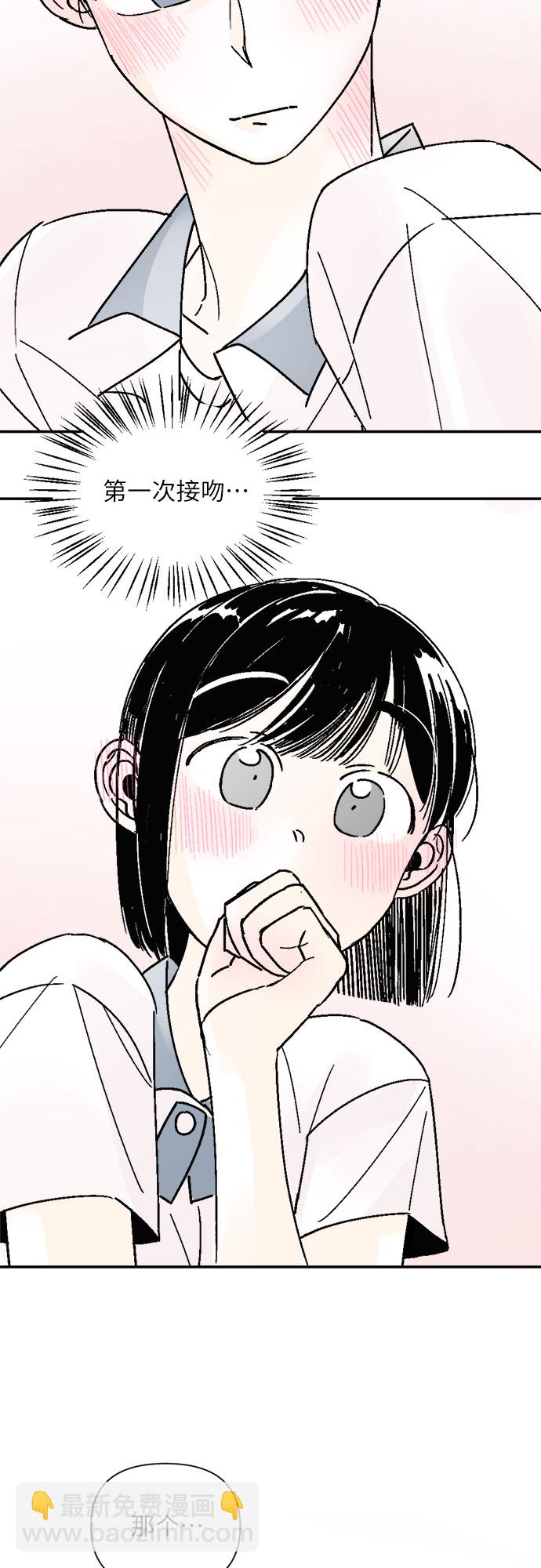 同校同學 - 第57話 - 4