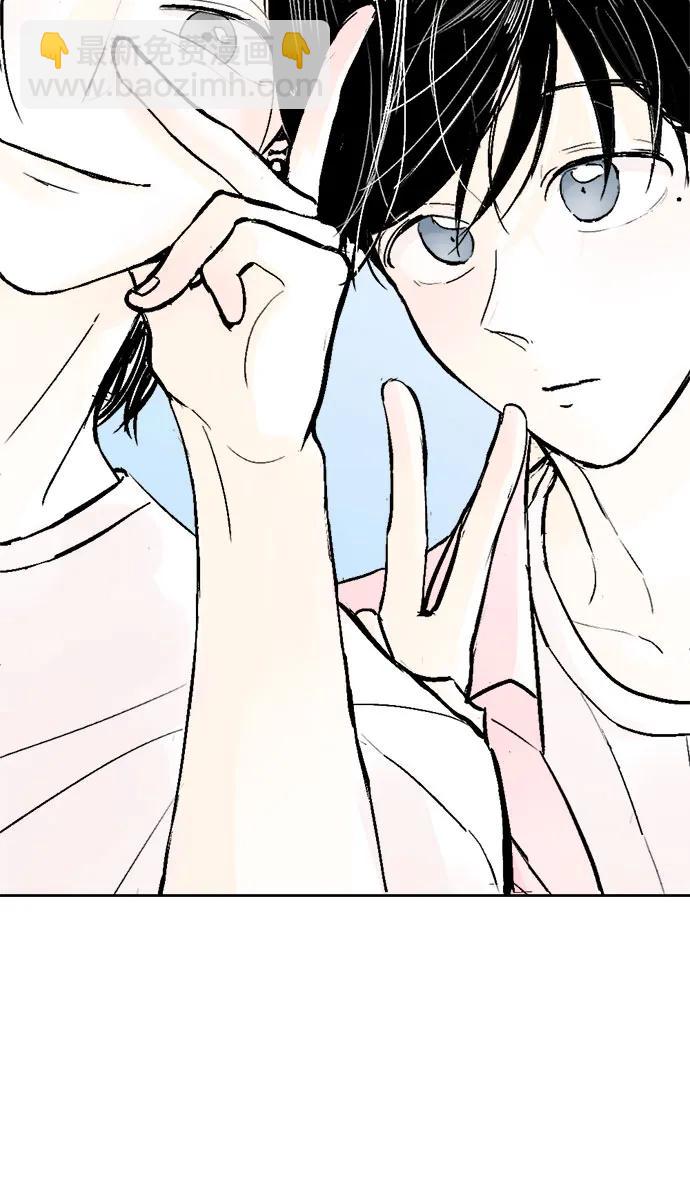 同校同學 - 第61話 - 5