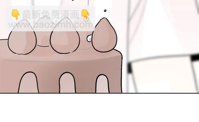 同校同學 - 第75話 - 7