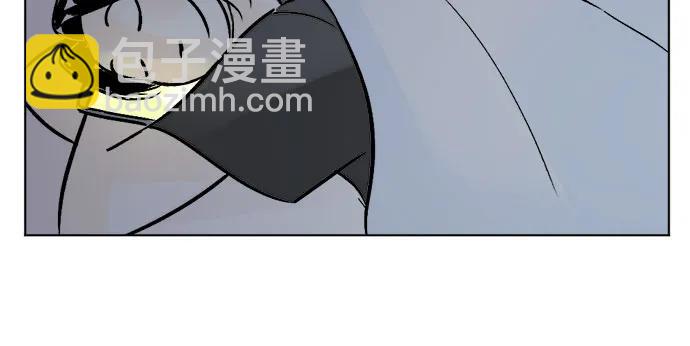 同校同學 - 第83話 - 3