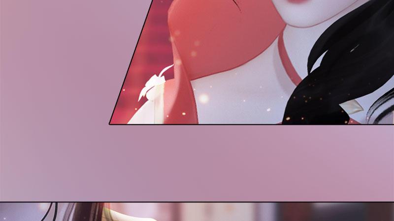 第10话：红颜知己(1/3)-第21话