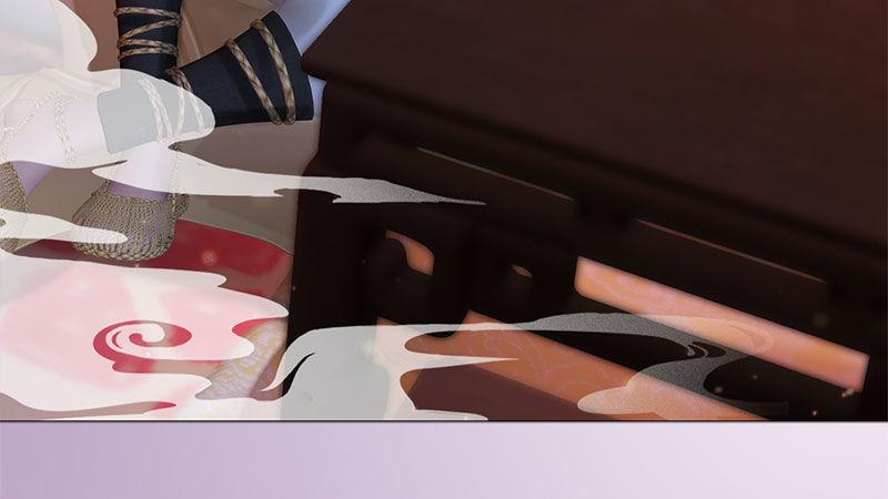 第10话：红颜知己(1/3)-第21话