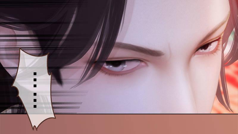 第11话：雅苑风波(1/3)-第23话