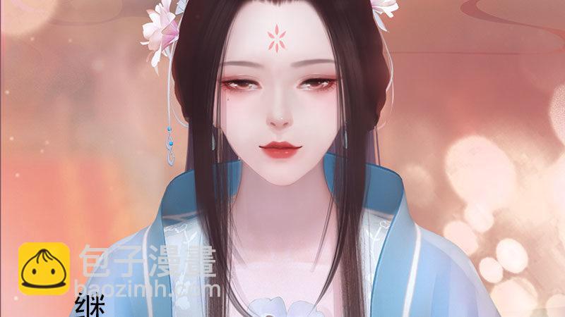 第11话：雅苑风波(1/3)-第23话