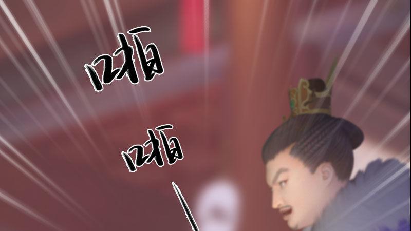 第11话：雅苑风波(1/3)-第23话