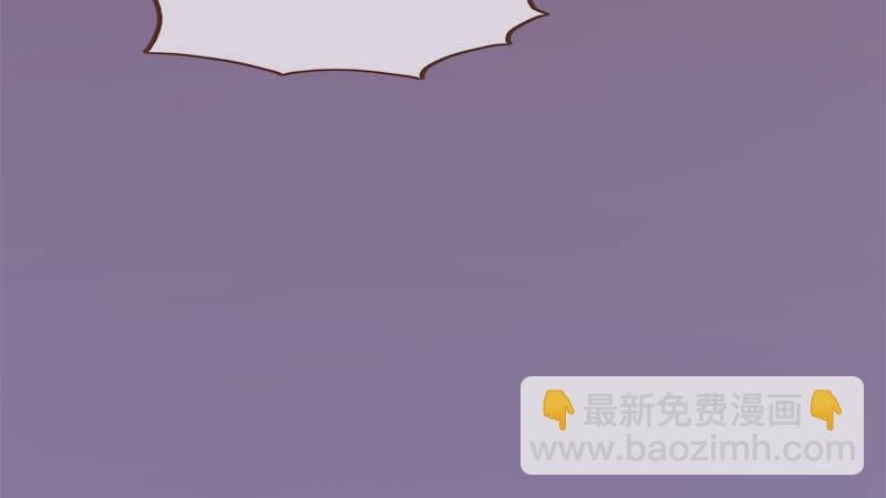 第11话：雅苑风波(1/3)-第23话