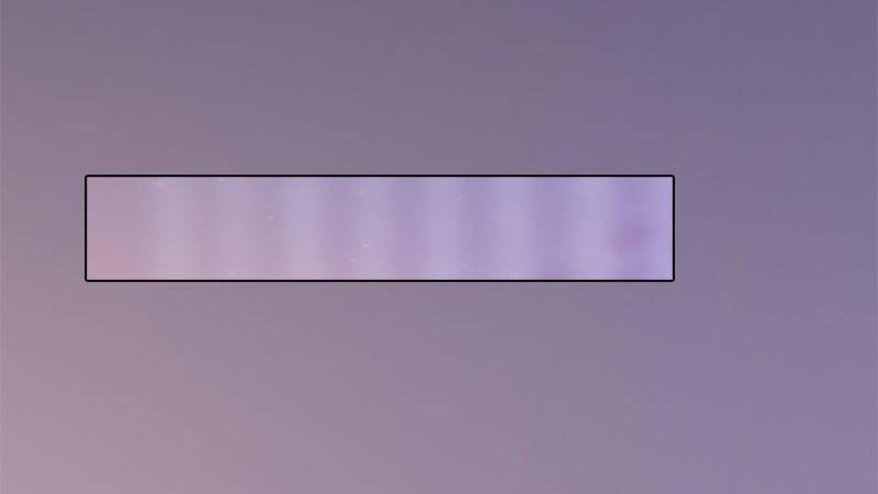 第12话：深夜暗杀(1/2)-第25话