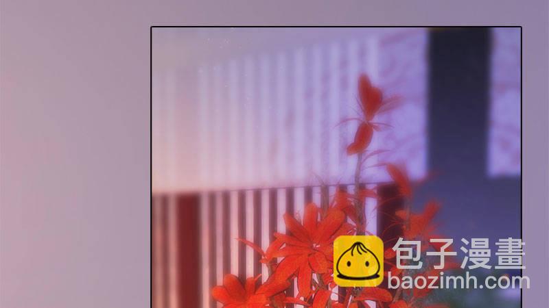 第12话：深夜暗杀(1/2)-第25话