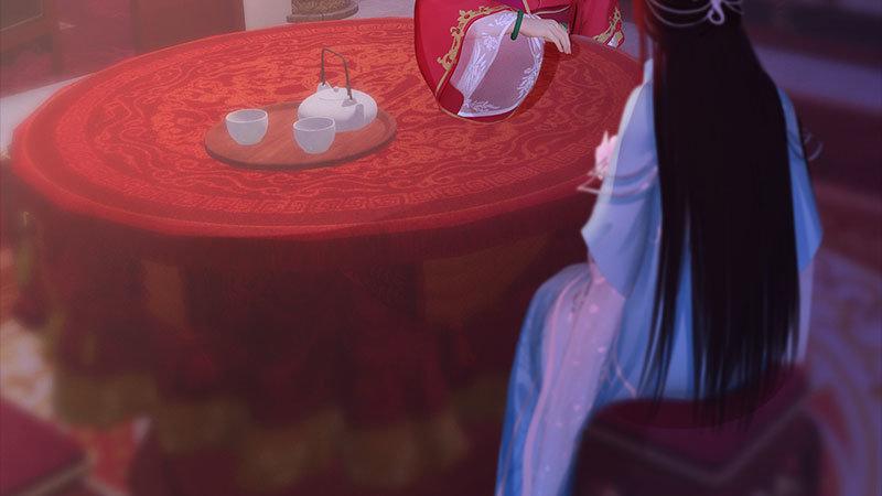 第12话：深夜暗杀(1/2)-第25话