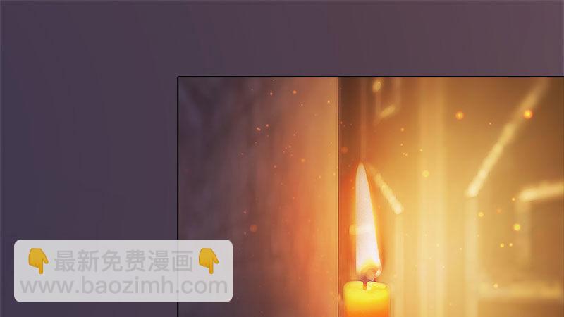 第12话：深夜暗杀(1/2)-第25话