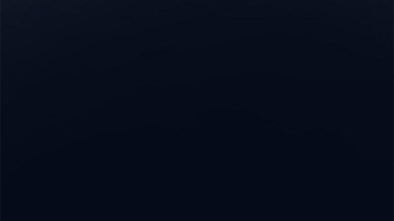 第12话：深夜暗杀(1/2)-第25话