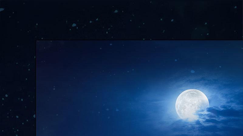 第12话：深夜暗杀(1/2)-第25话