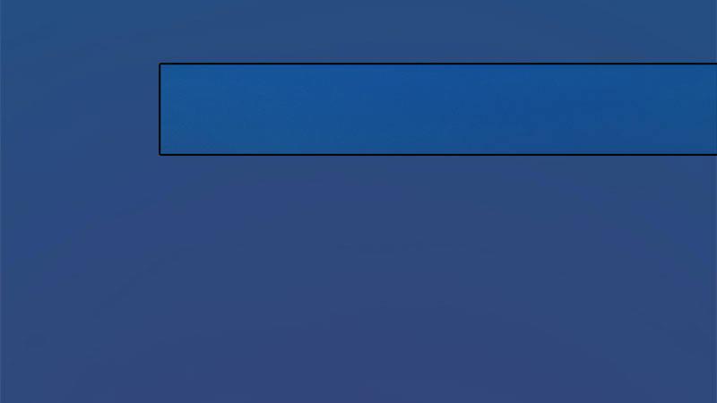 第12话：深夜暗杀(1/2)-第25话