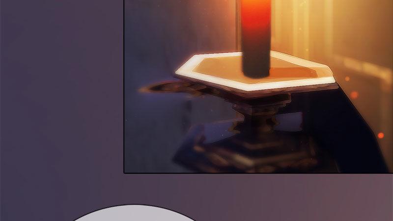 第12话：深夜暗杀(1/2)-第25话