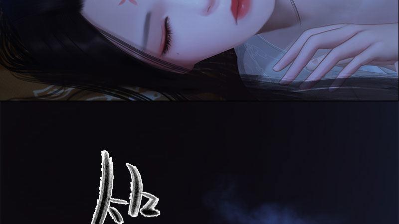 第12话：深夜暗杀(1/2)-第25话