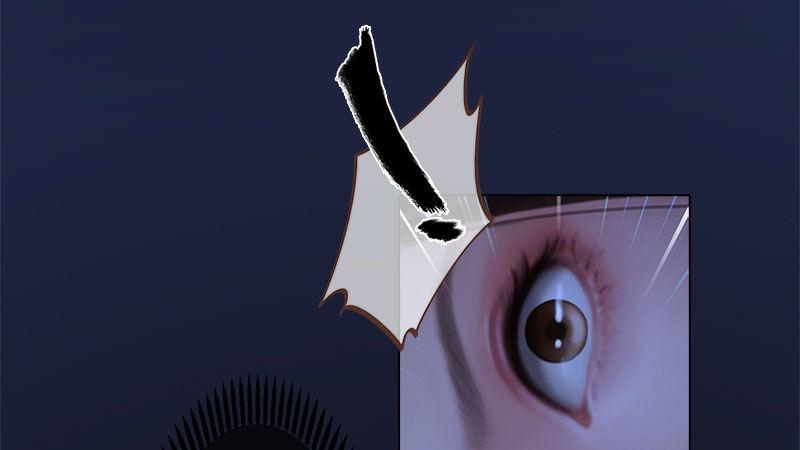 第12话：深夜暗杀(1/2)-第25话