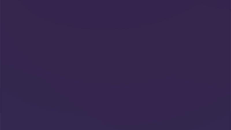 第12话：深夜暗杀(1/2)-第25话