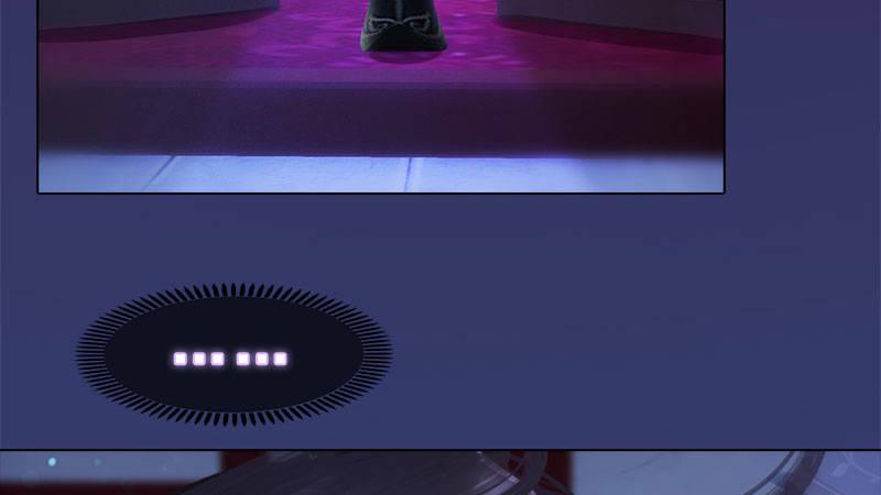 第12话：深夜暗杀(1/2)-第25话