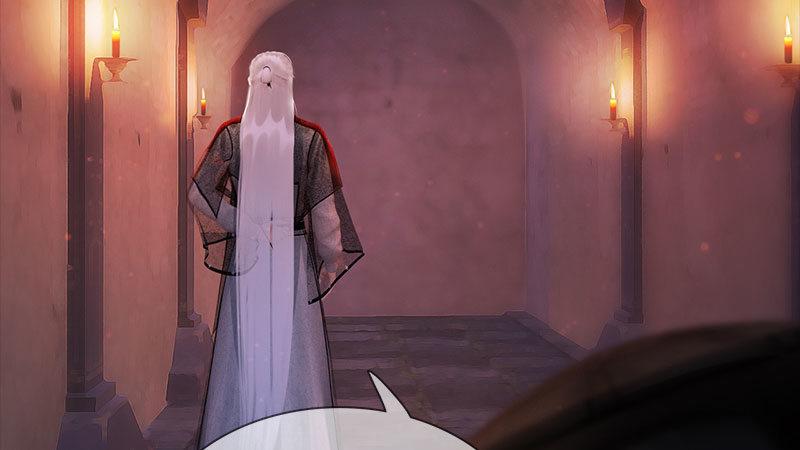 第12话：深夜暗杀(1/2)-第25话