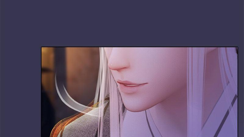 第12话：深夜暗杀(1/2)-第25话