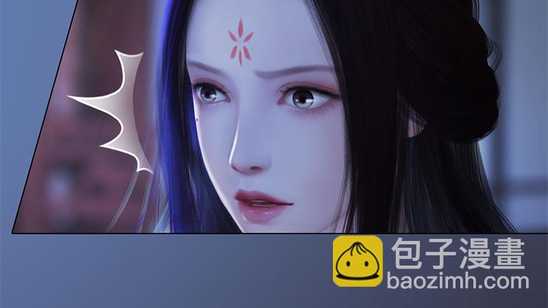 第13话：将计就计(1/2)-第29话