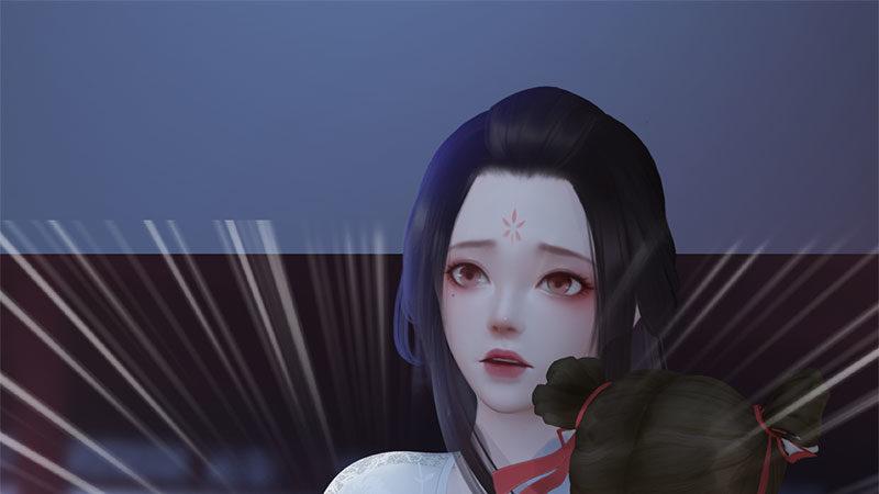 第13话：将计就计(1/2)-第29话