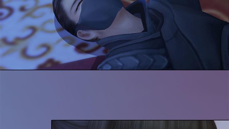 第13话：将计就计(1/2)-第29话