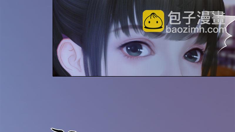 第13话：将计就计(1/2)-第29话