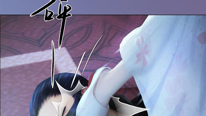 第13话：将计就计(1/2)-第29话