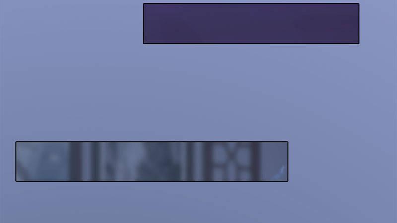 第13话：将计就计(1/2)-第29话