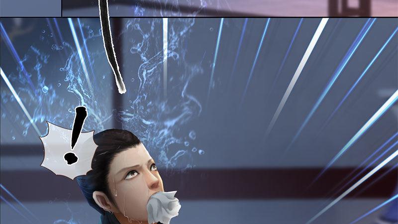 第13话：将计就计(1/2)-第29话