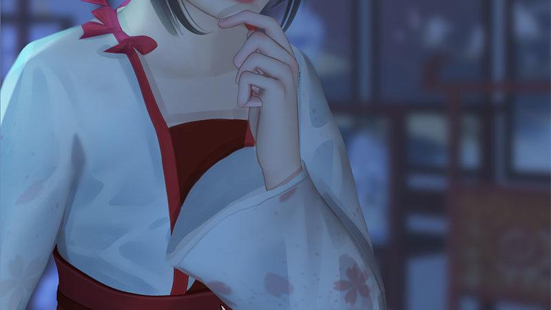 第13话：将计就计(1/2)-第29话