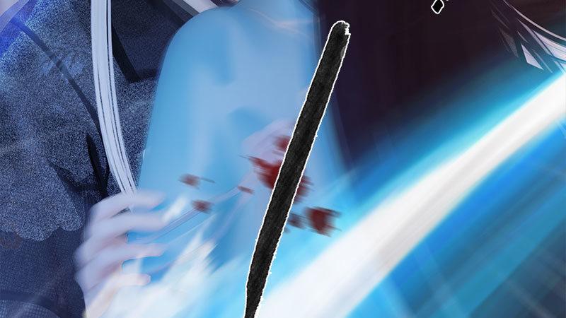 第14话：苦肉计(1/2)-第31话