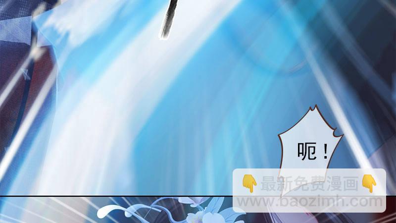 第14话：苦肉计(1/2)-第31话