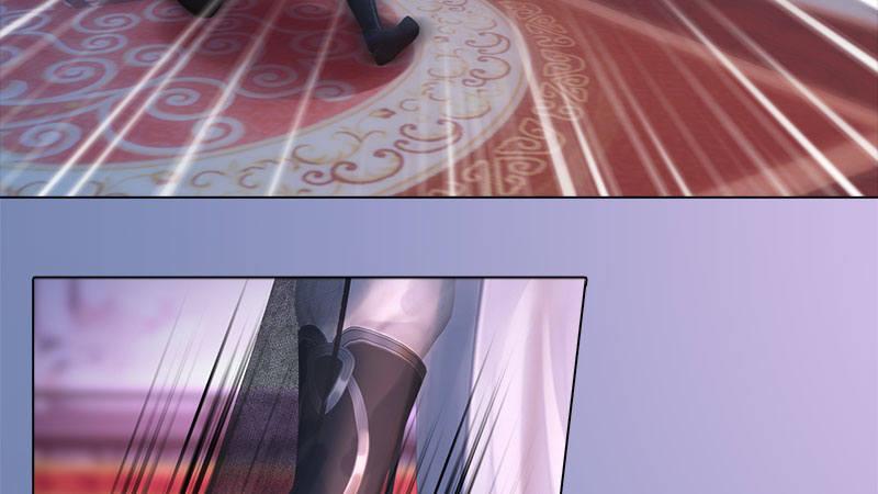 第14话：苦肉计(1/2)-第31话