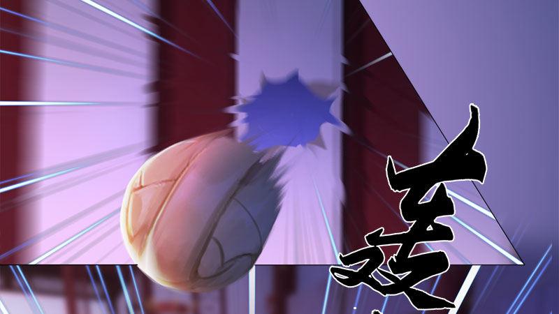 第14话：苦肉计25