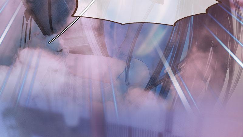 第14话：苦肉计(1/2)-第31话