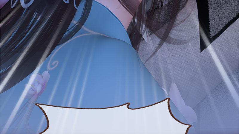 第14话：苦肉计(1/2)-第31话