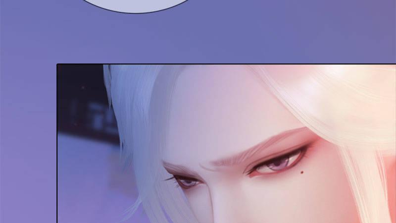 第14话：苦肉计(1/2)-第31话