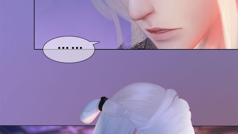 第14话：苦肉计(1/2)-第31话