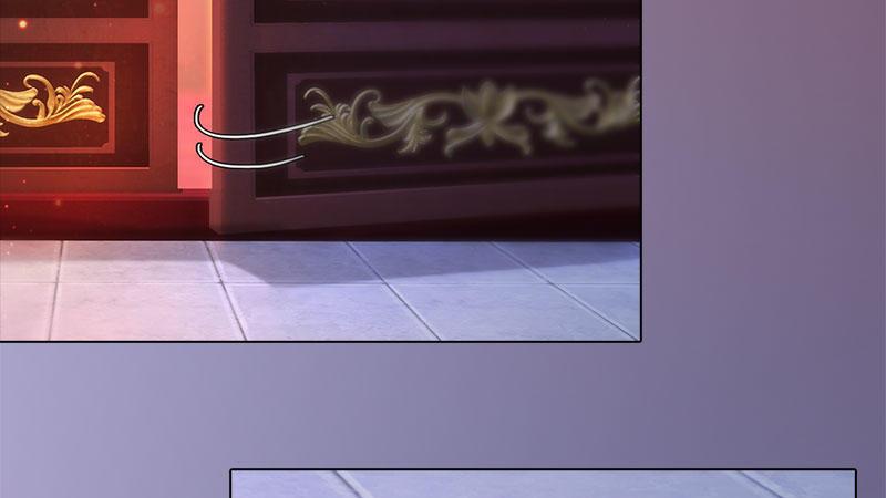 第14话：苦肉计(1/2)-第31话